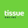 undefined Tissue Online