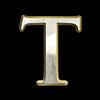 undefined Titanic PodCast