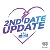 undefined TJ & Amanda's 2nd Date Update