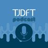 undefined TJDFT Podcast