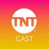 undefined TNT Cast
