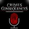 undefined Crimes and Consequences