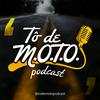 undefined Tô de M.O.T.O. Podcast