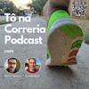 undefined Tô na Correria Podcast