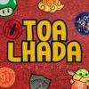 undefined Toalhada