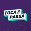 undefined Toca e Passa