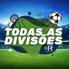 undefined Todas as Divisões