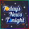 undefined Today's News Tonight