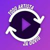 undefined Todo Artista Já Ouviu: Música Independente Desmistificada