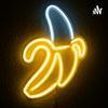 undefined Diario De Um Banana
