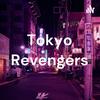 undefined Tokyo Revengers