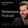 undefined Tomorocco Podcast