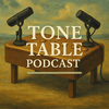 undefined Tone Table Podcast