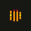 undefined Top Audiolibros