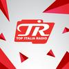 undefined Top Italia Radio Le interviste