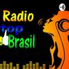 undefined Top rádio Brasil