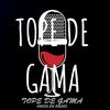 undefined TOPE DE GAMA - Vinos en Radio