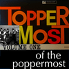 undefined Toppermost Of The Poppermost