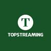 undefined Topstreaming