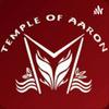 undefined Torah from Temple of Aaron