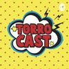 undefined torrocast