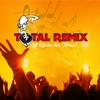 undefined Total Remix Podcast
