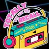 undefined Totally 80s and 90s Recall