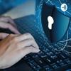 undefined Tout Savoir Sur La Technologie