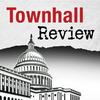 undefined Townhall Review | Conservative Commentary On Today's News