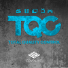 undefined TQC: Total Quality Control