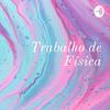 undefined Trabalho de Física - Ultrassom