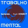 undefined Trabalho Mental