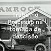 undefined Trabalho Processo na tomada de descisão