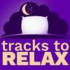 undefined Tracks To Relax Sleep Meditations