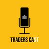 undefined Traders STcast