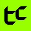 undefined TC