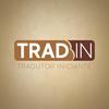 undefined Tradutor Iniciante