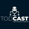 undefined Traduzindo o Direito! - TODCAST