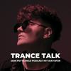 undefined Trance Talk - Dein Podcast über Psytrance, Spiritualität, Musikmarketing &amp; Social Media mit wayofdk