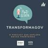 undefined TransformaGov Podcast