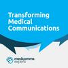 undefined Transforming Medical Communications