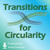 undefined Transitions for circularity
