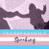 undefined Transparently Speaking