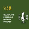undefined Transplant ID Cast