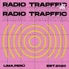 undefined RADIO TRAPFFIC