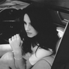undefined Trash Magic (Lana Del Rey)