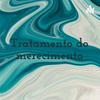 undefined Tratamento do merecimento - Louise Hay