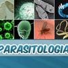undefined Parasitologia