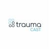 undefined Traumacast