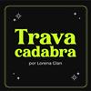 undefined TRAVACADABRA